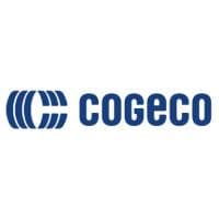 Cogeco logo