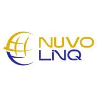 Nuvolinq logo