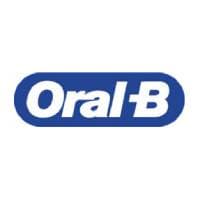 Oral B logo