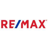 ReMax logo