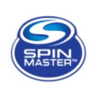 Spin Master logo