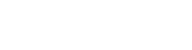 Openscreen Create logo